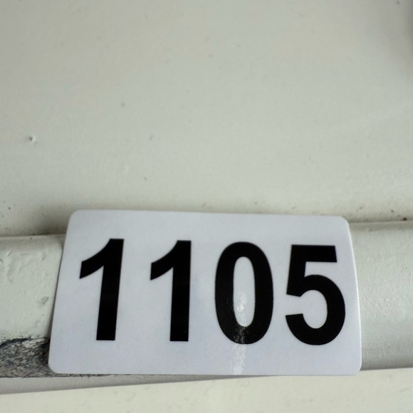 Anthropologie Steele Womens XS Floral Ruffle Peasant Midi Dress Cottagecore Boho - Picture 15 of 15